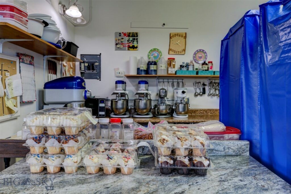 218 & 220 7th Street, Bozeman MT 59715