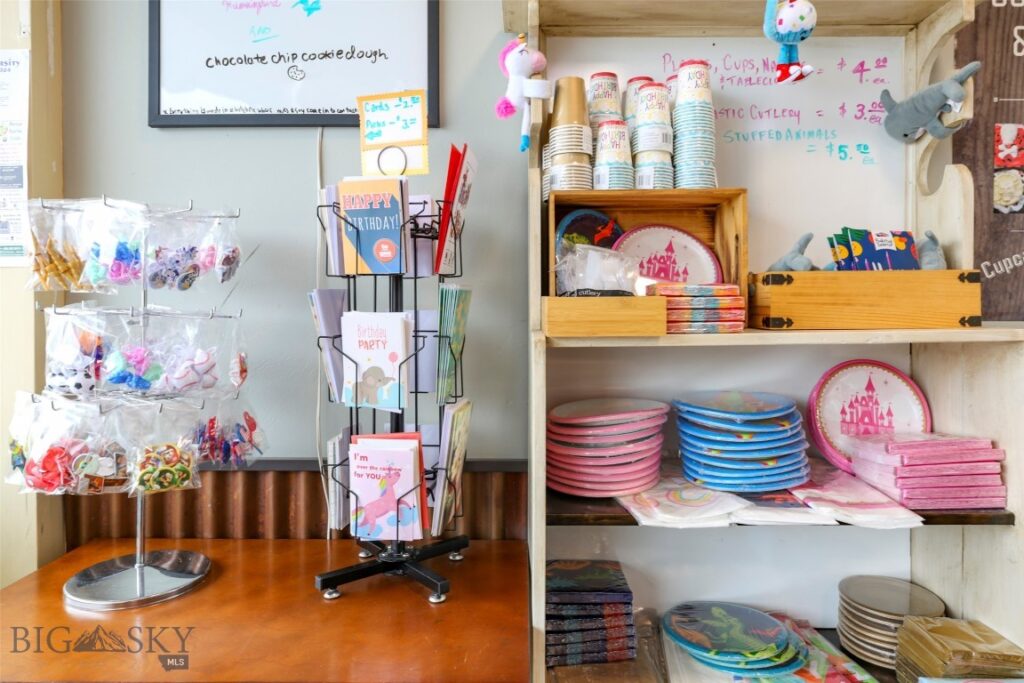 218 & 220 7th Street, Bozeman MT 59715