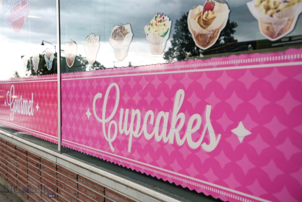 218 & 220 7th Street, Bozeman MT 59715