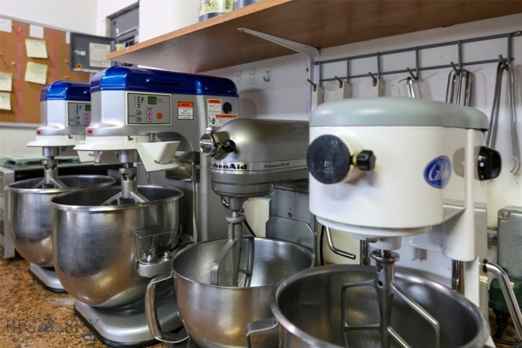 218 & 220 7th Street, Bozeman MT 59715