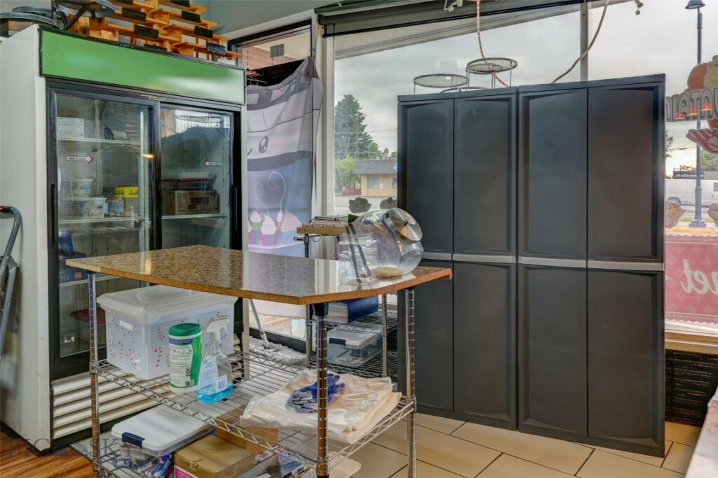 218 & 220 7th Street, Bozeman MT 59715