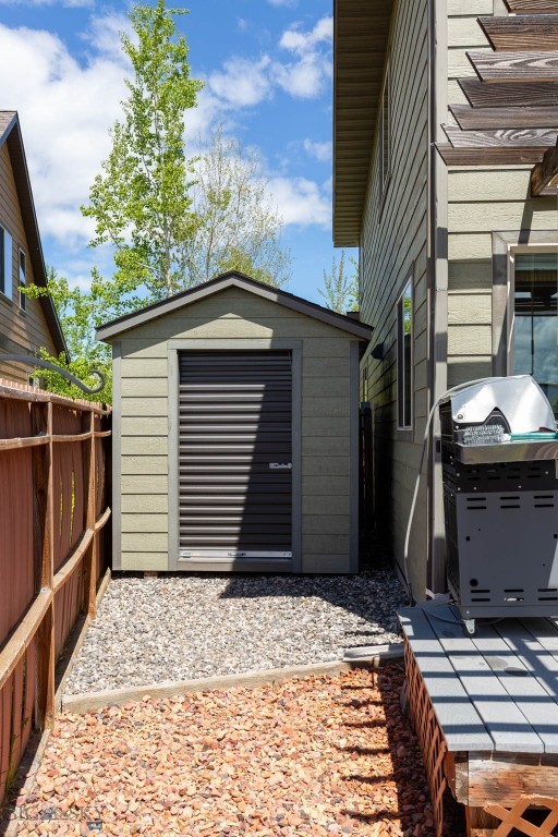 218 Dogwood, Bozeman MT 59718