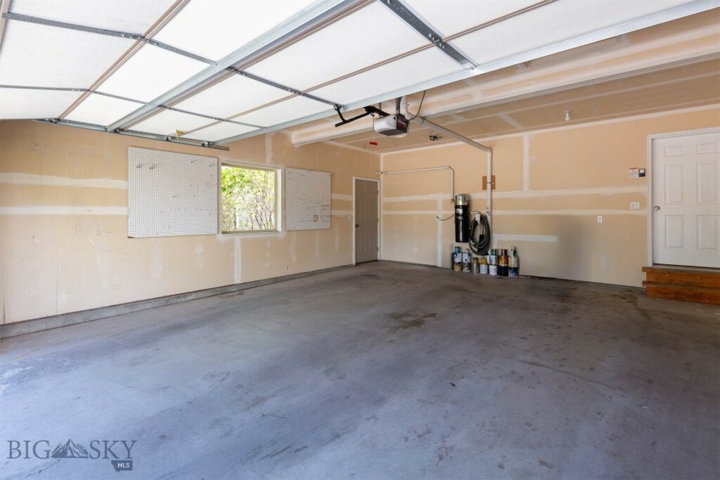 218 Dogwood, Bozeman MT 59718