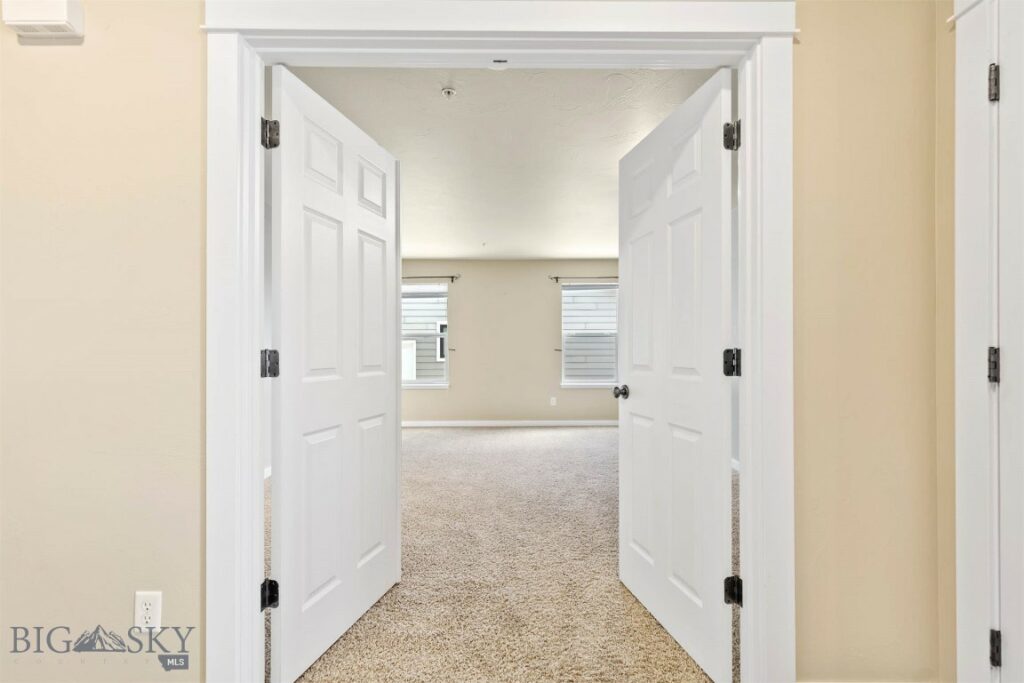218 Dogwood, Bozeman MT 59718