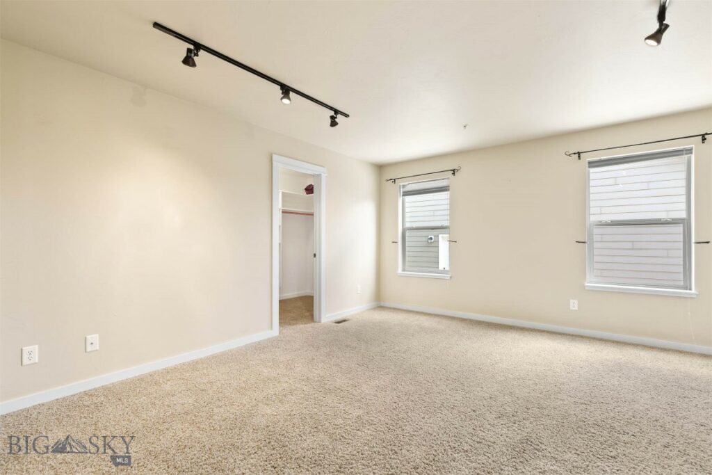 218 Dogwood, Bozeman MT 59718