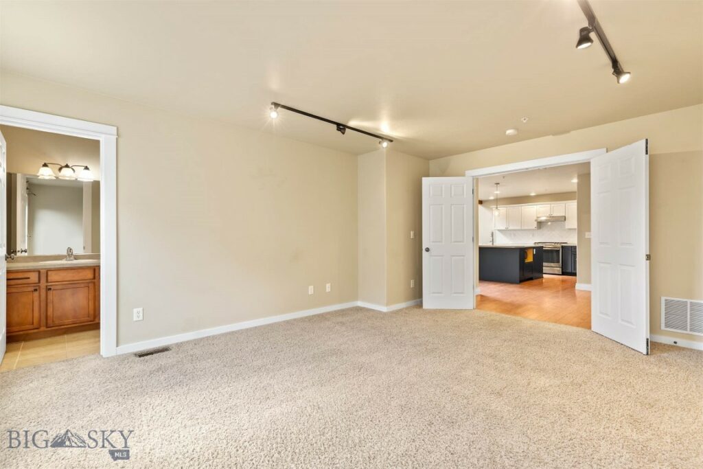 218 Dogwood, Bozeman MT 59718