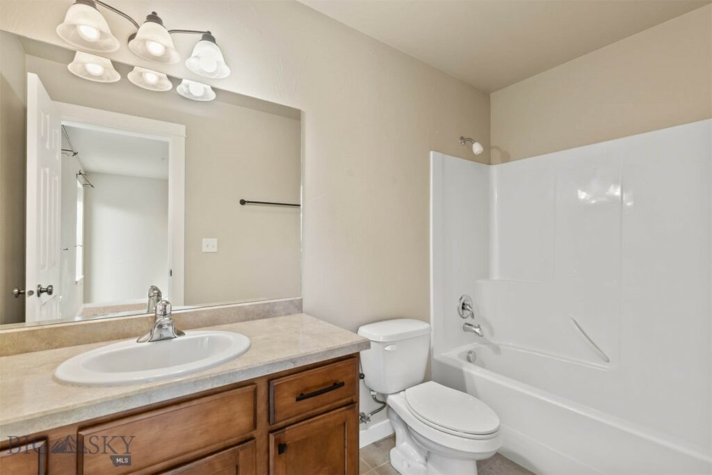 218 Dogwood, Bozeman MT 59718