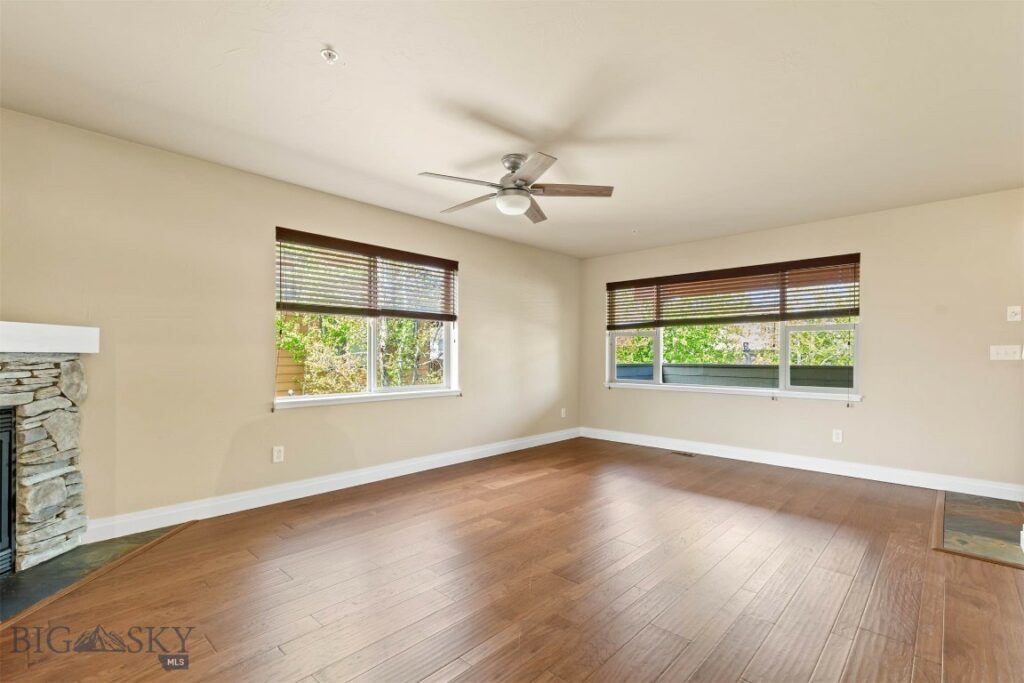 218 Dogwood, Bozeman MT 59718