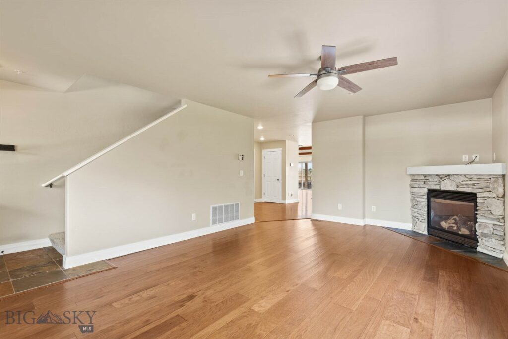 218 Dogwood, Bozeman MT 59718