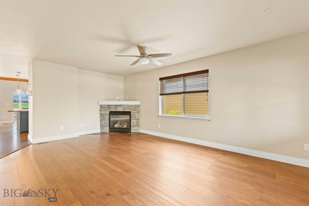 218 Dogwood, Bozeman MT 59718