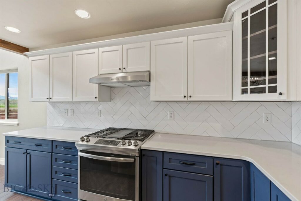 218 Dogwood, Bozeman MT 59718