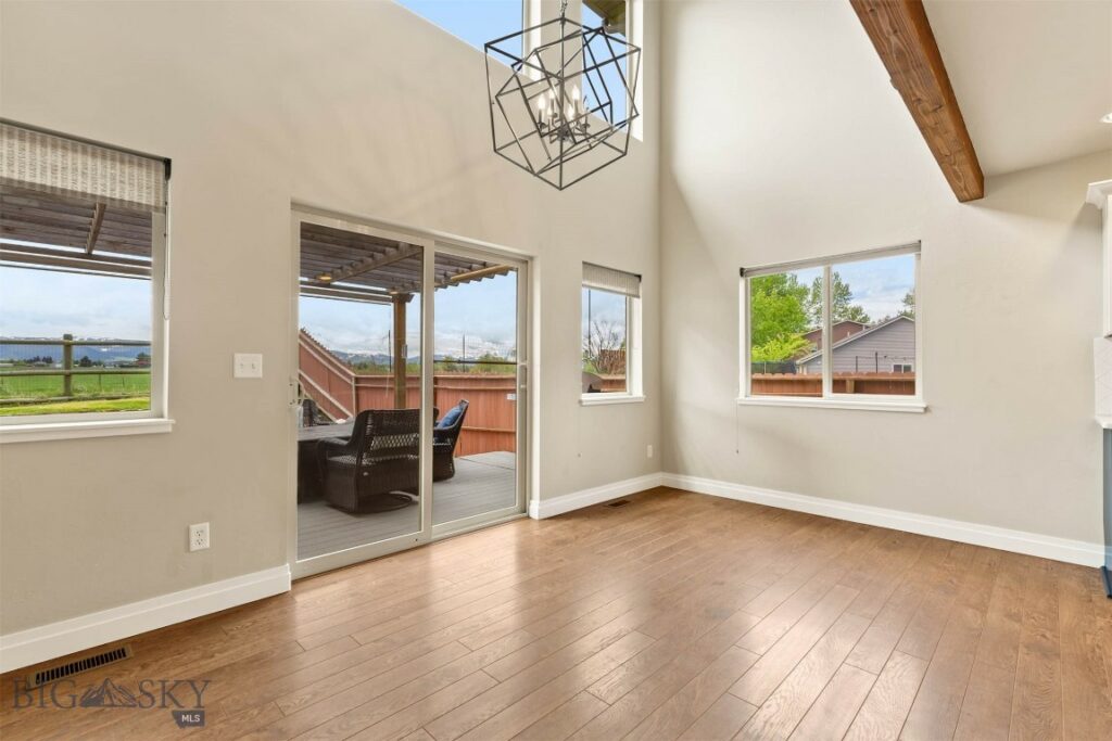 218 Dogwood, Bozeman MT 59718