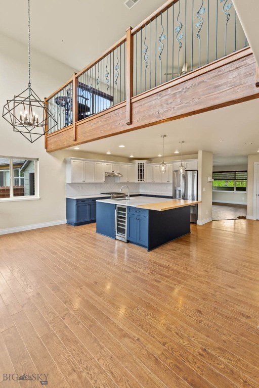 218 Dogwood, Bozeman MT 59718