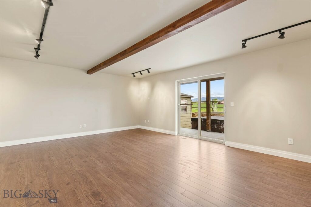 218 Dogwood, Bozeman MT 59718