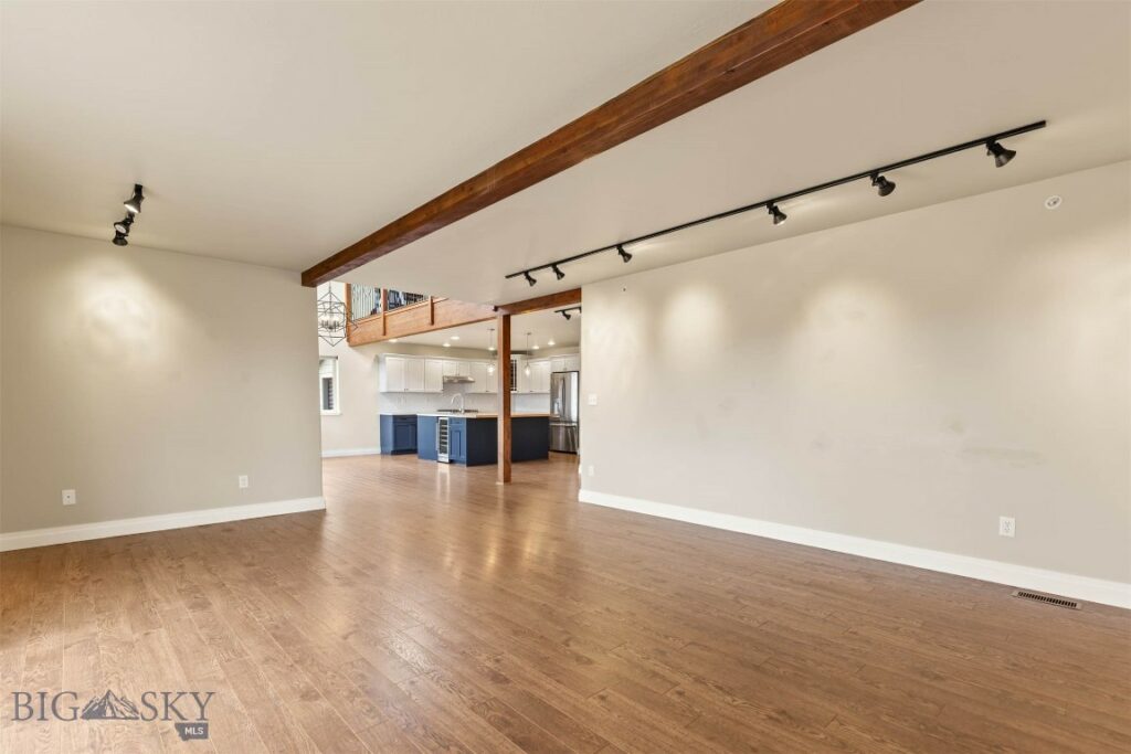 218 Dogwood, Bozeman MT 59718