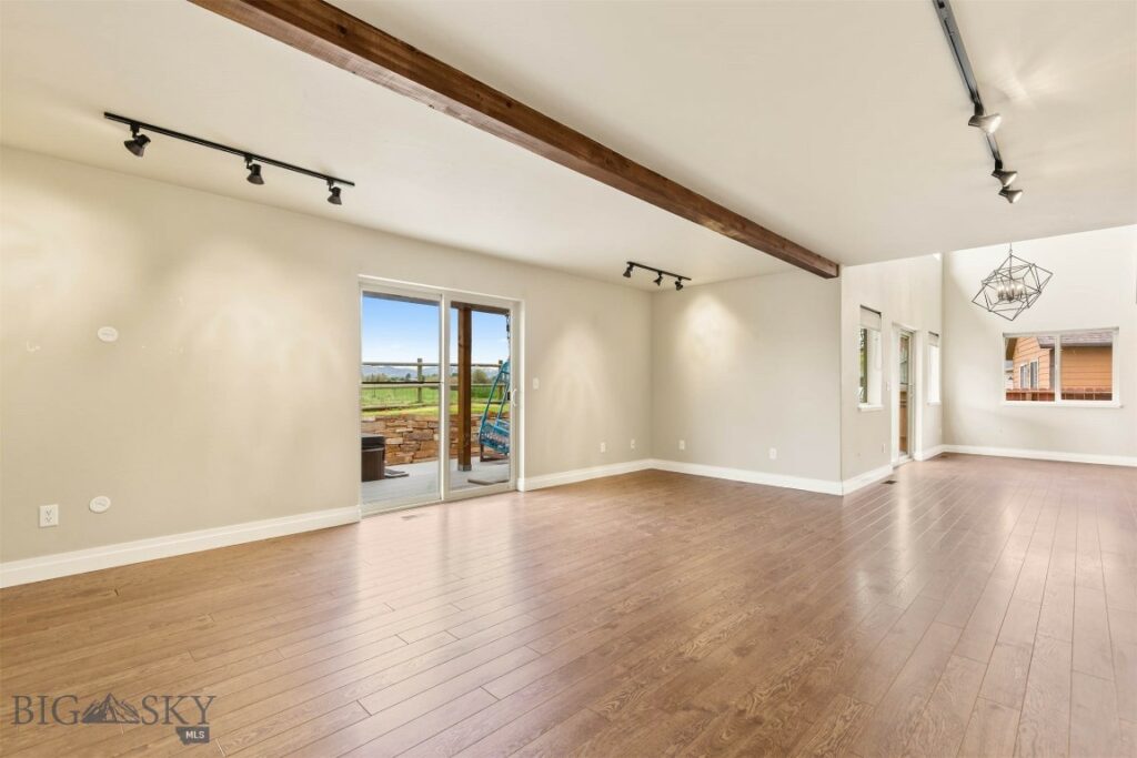 218 Dogwood, Bozeman MT 59718