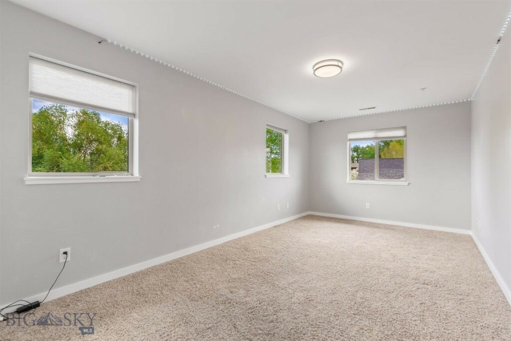 218 Dogwood, Bozeman MT 59718