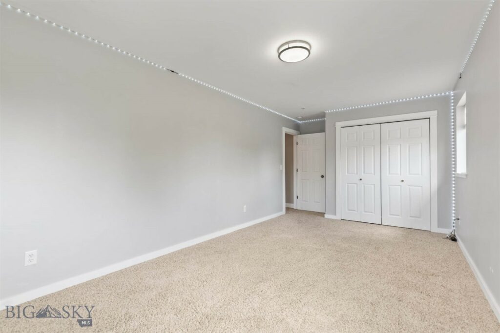 218 Dogwood, Bozeman MT 59718