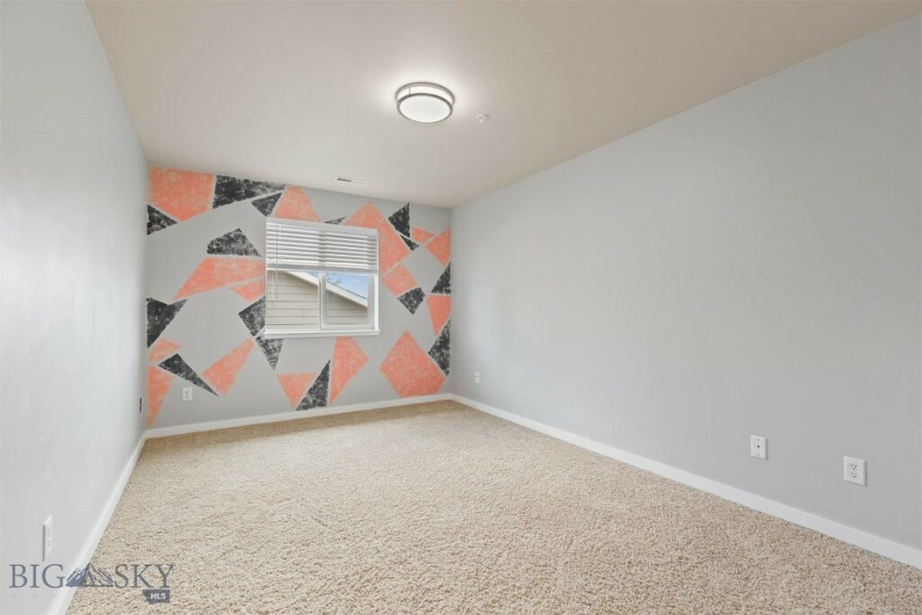 218 Dogwood, Bozeman MT 59718