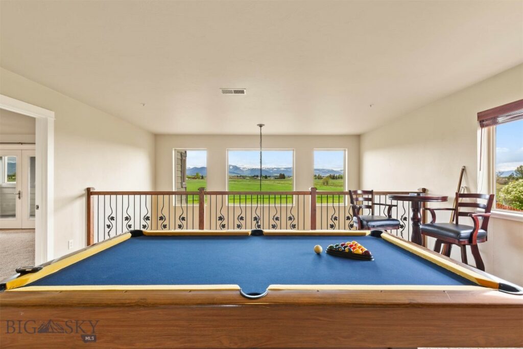 218 Dogwood, Bozeman MT 59718