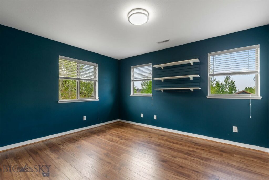 218 Dogwood, Bozeman MT 59718