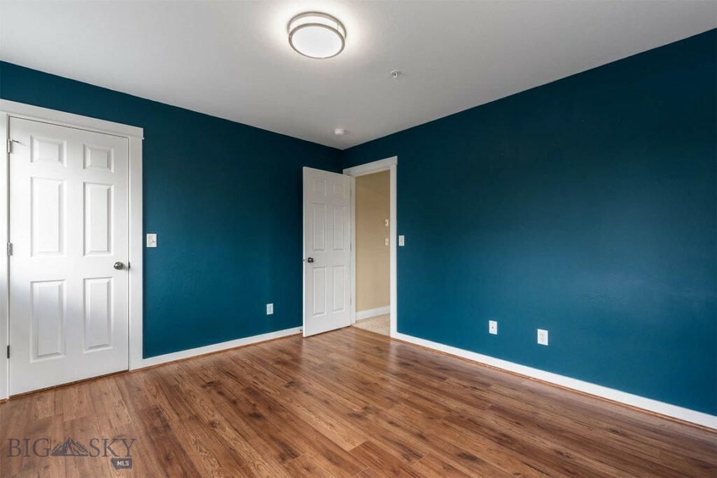 218 Dogwood, Bozeman MT 59718
