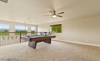 218 Dogwood, Bozeman MT 59718