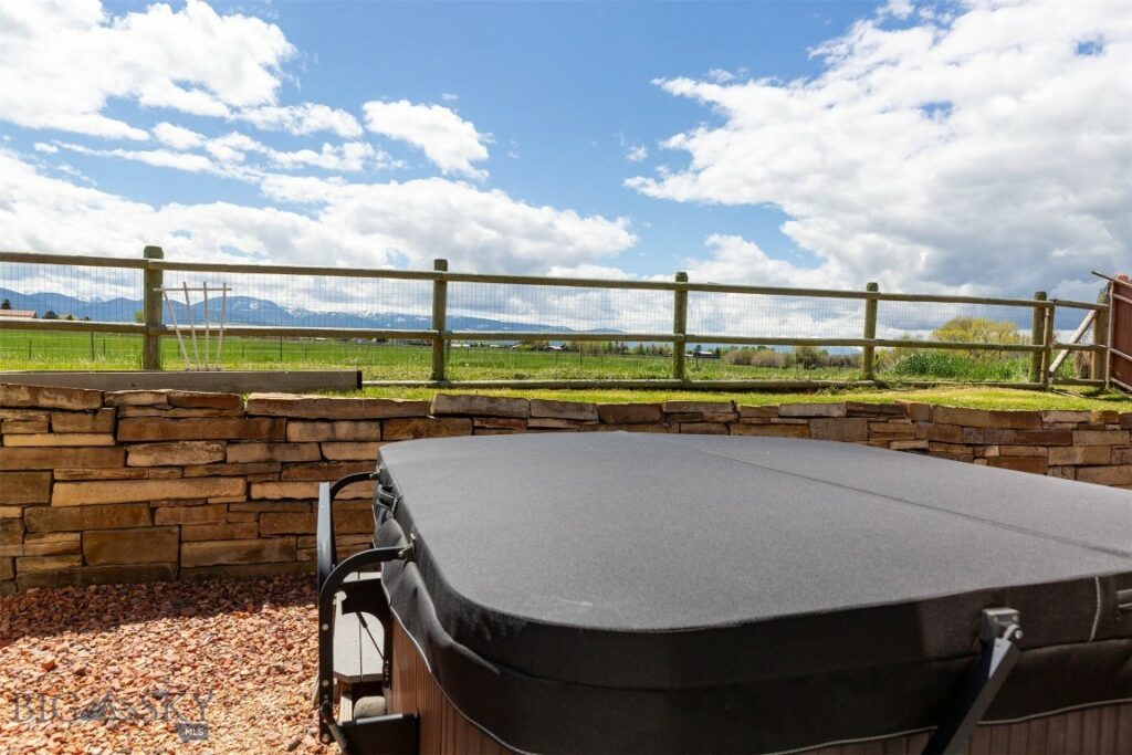 218 Dogwood, Bozeman MT 59718