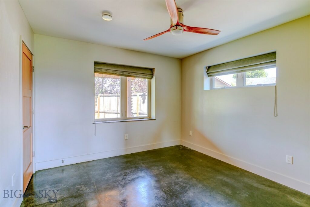 218 Little Creek Bend, Livingston MT 59047