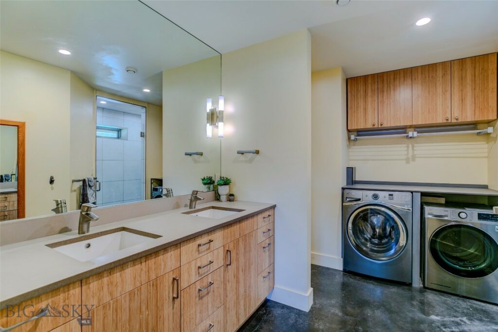 218 Little Creek Bend, Livingston MT 59047