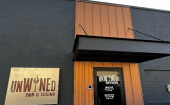 218 S Main Street, Livingston MT 59047
