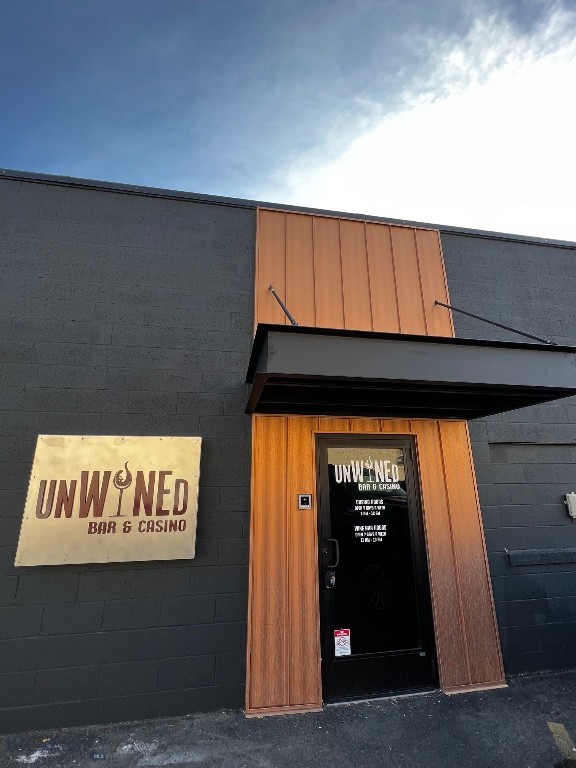 218 S Main Street, Livingston MT 59047