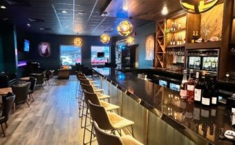 218 S Main Street, Livingston MT 59047