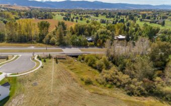 2186  Kagy Garden Ct, Bozeman, MT 59715