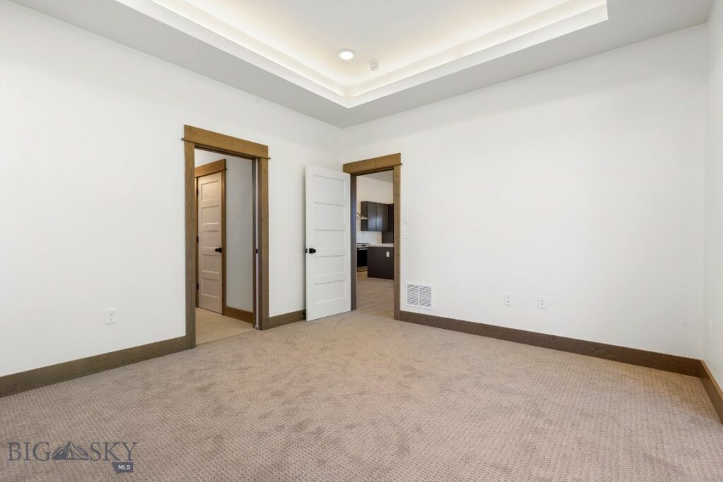 219 Delano Drive, Bozeman MT 59718