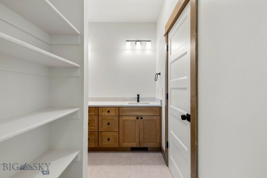 219 Delano Drive, Bozeman MT 59718