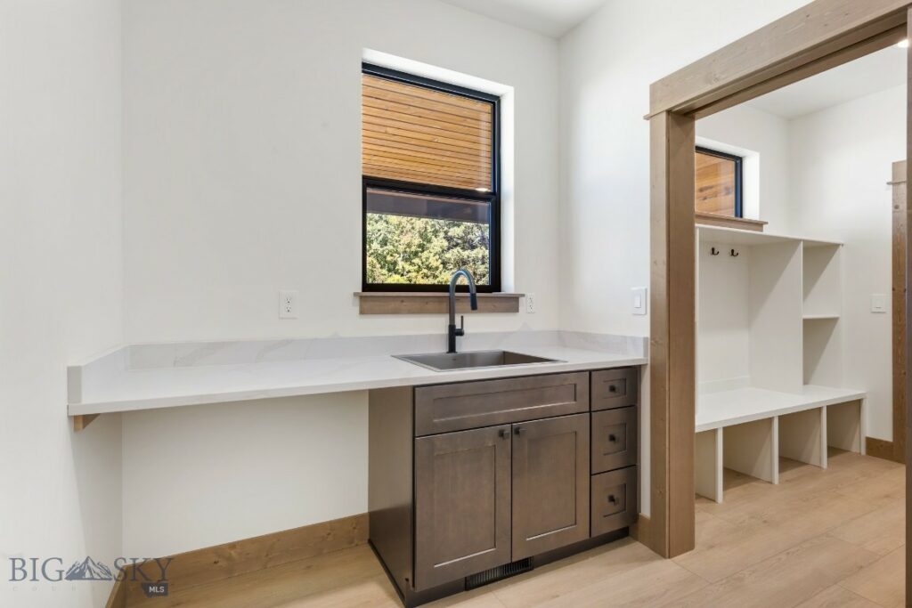 219 Delano Drive, Bozeman MT 59718