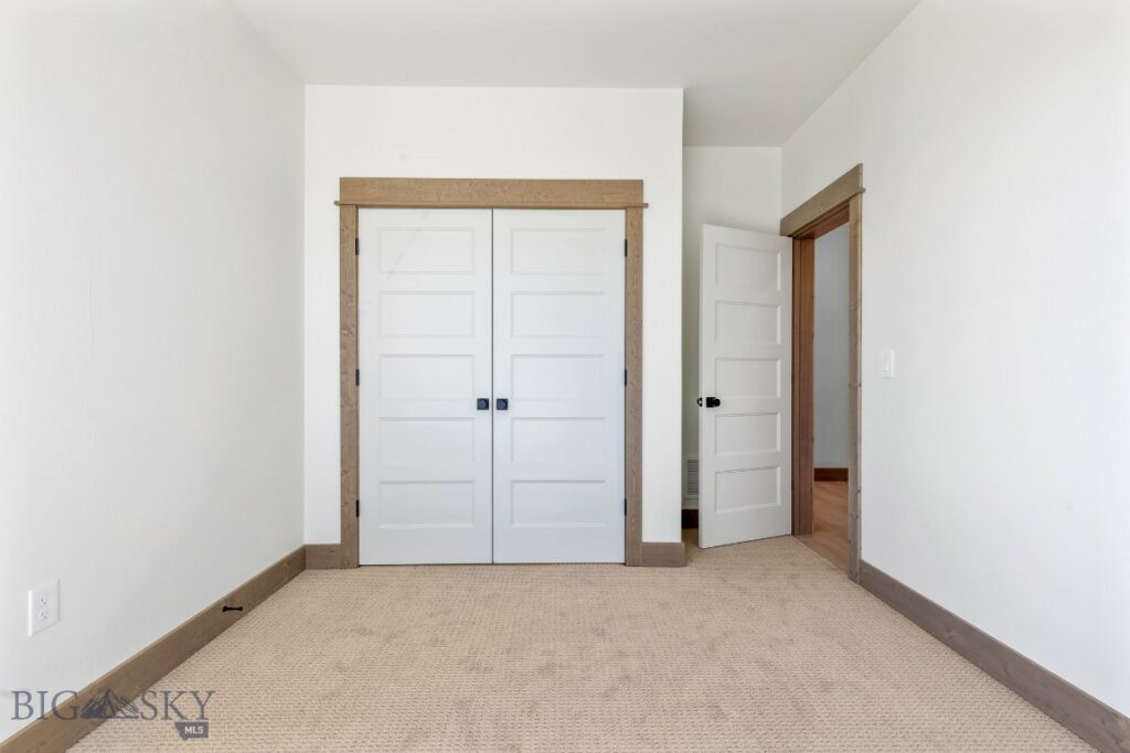 219 Delano Drive, Bozeman MT 59718
