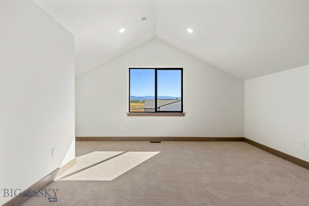 219 Delano Drive, Bozeman MT 59718