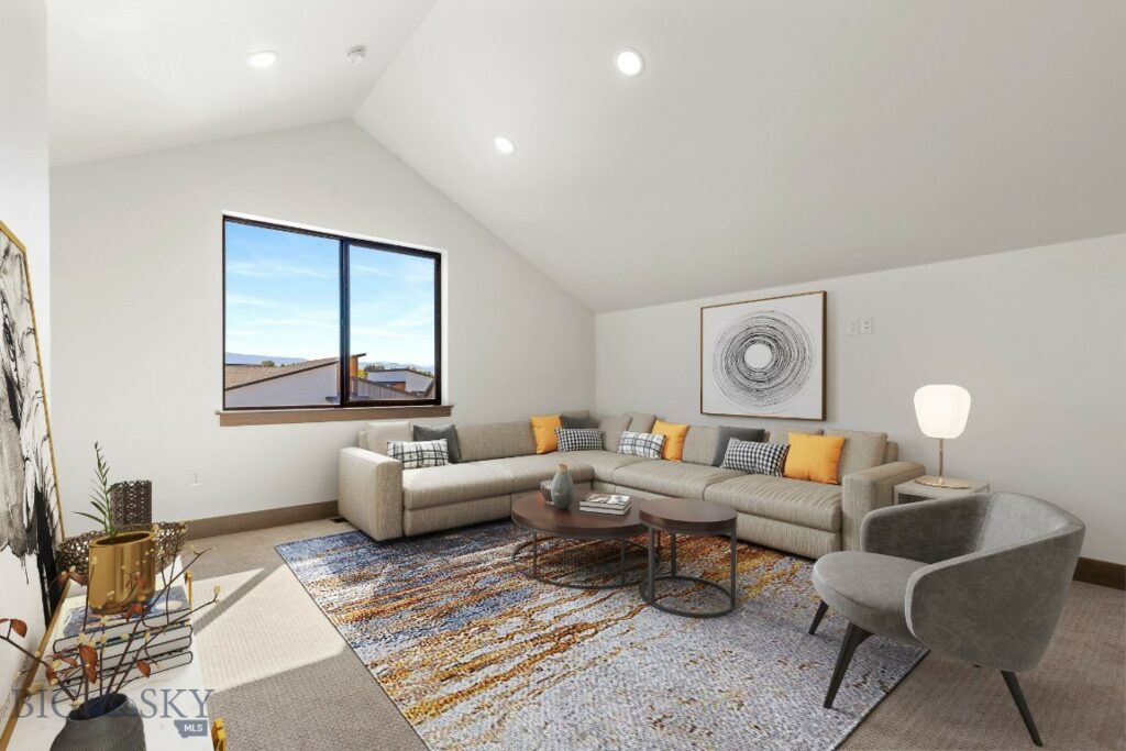 219 Delano Drive, Bozeman MT 59718
