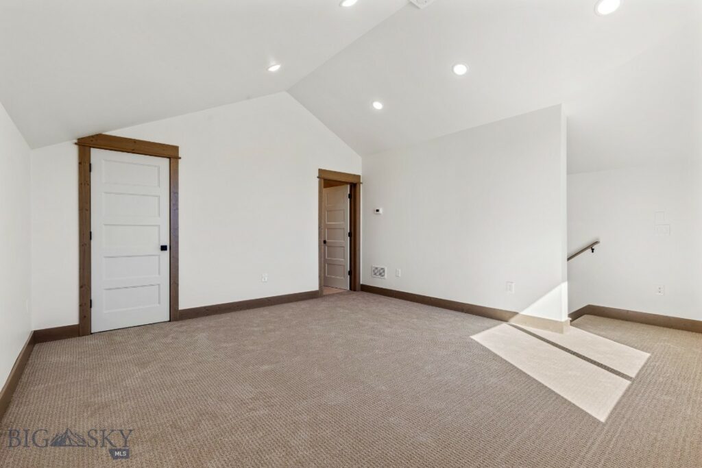 219 Delano Drive, Bozeman MT 59718