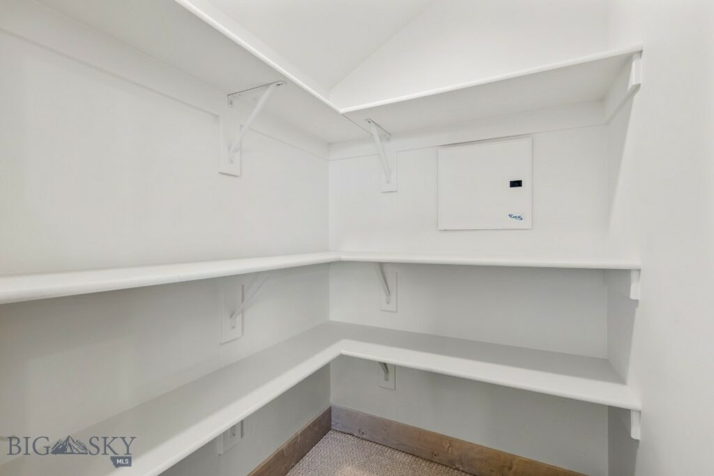219 Delano Drive, Bozeman MT 59718