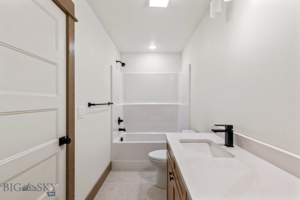 219 Delano Drive, Bozeman MT 59718
