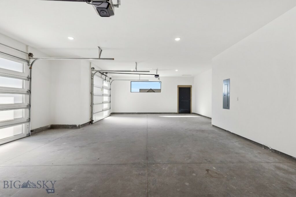 219 Delano Drive, Bozeman MT 59718