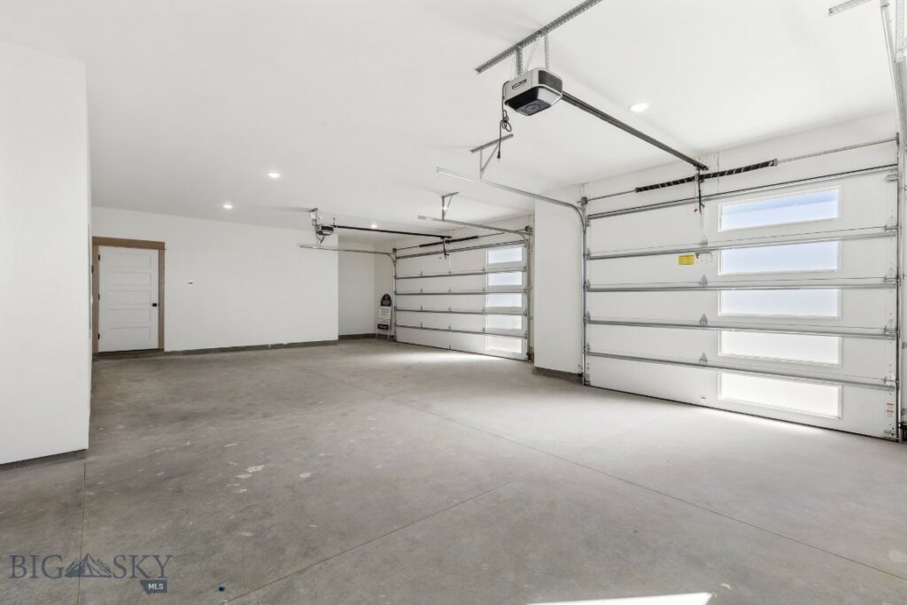 219 Delano Drive, Bozeman MT 59718