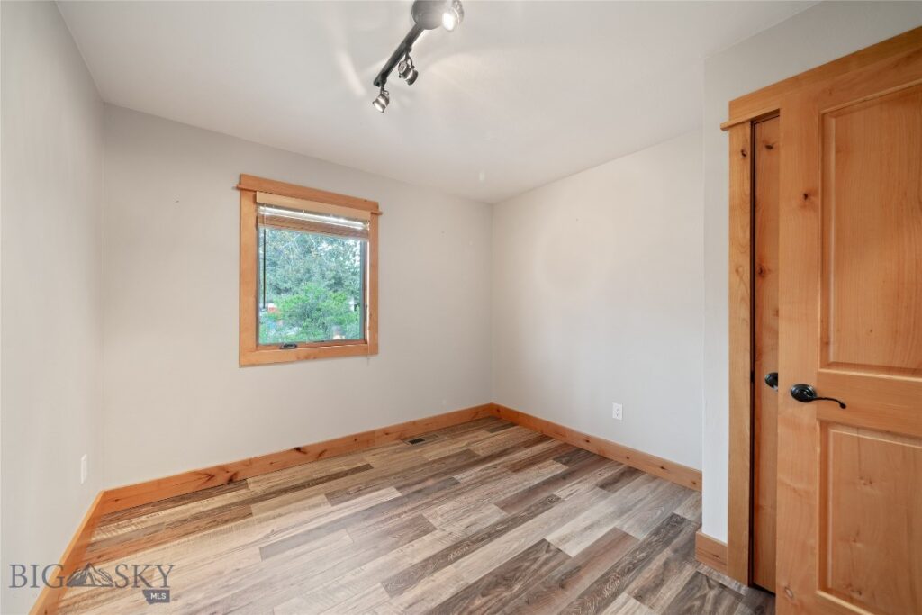 219 Coulee Drive, Bozeman MT 59718