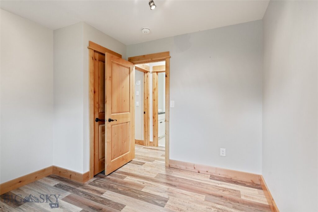 219 Coulee Drive, Bozeman MT 59718