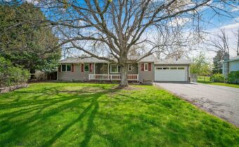 219 Coulee Drive, Bozeman MT 59718