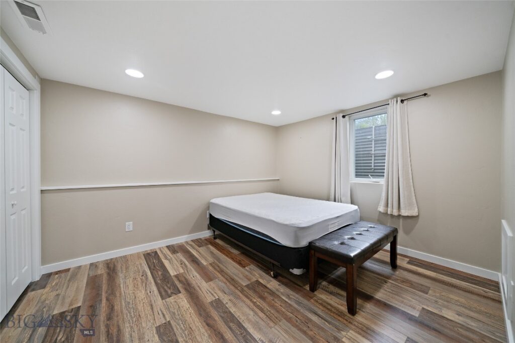 219 Coulee Drive, Bozeman MT 59718