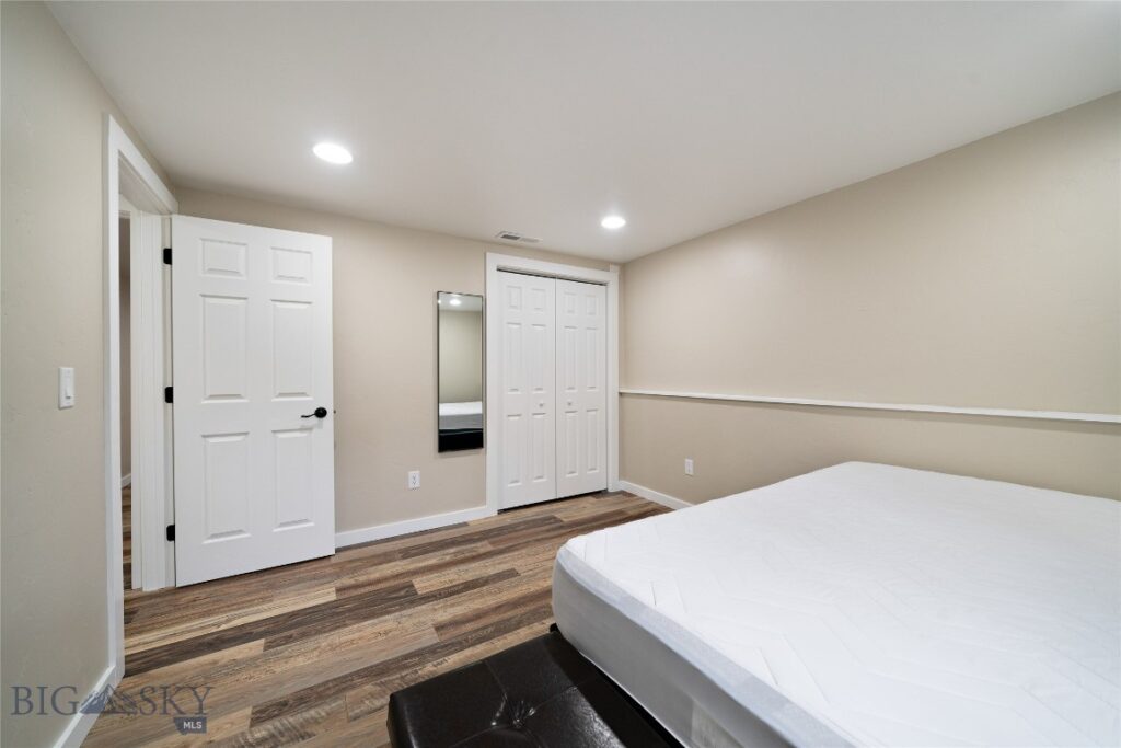 219 Coulee Drive, Bozeman MT 59718